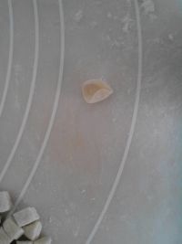 陕西烩麻什