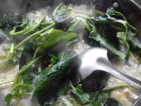 陕西烩麻什