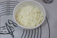玫瑰花束巧克力