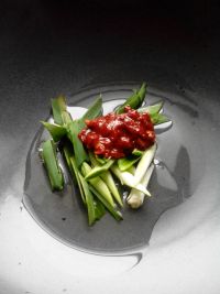 家常豆腐