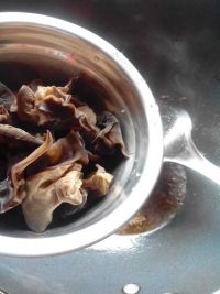 家常豆腐
