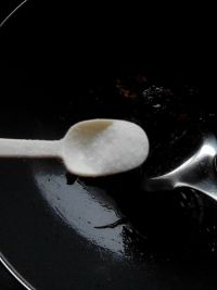 家常豆腐