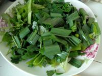 农家煮草鱼