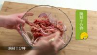 蚝油牛肉