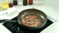 鸡蛋卷饼
