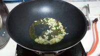 茄汁菜花