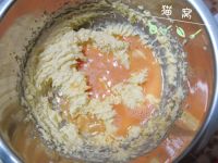 草莓奶油夹心饼干