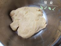 草莓奶油夹心饼干