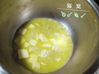 草莓奶油夹心饼干