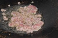 肉末红薯粉