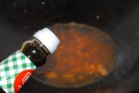 肉末红薯粉