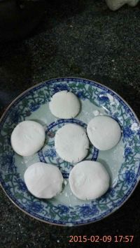 糖油粑粑