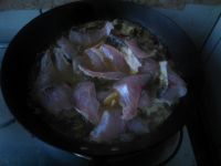 酸菜鱼