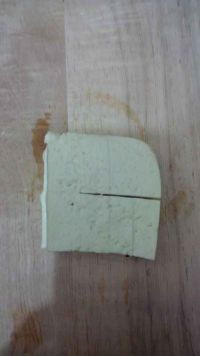 豆腐汤