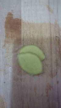 豆腐汤