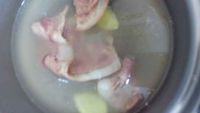 豆腐汤