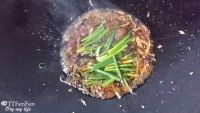 清蒸鲈鱼