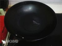 番茄洋葱炒饭