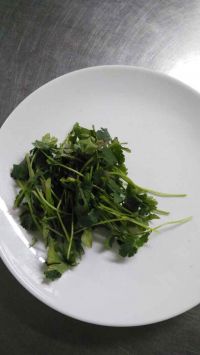 麻花香辣虾