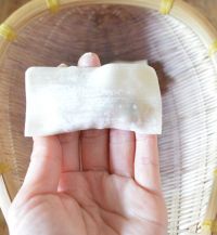 香煎云吞
