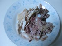 菠菜羊肉汤