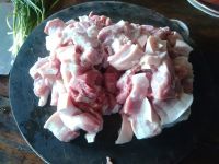 红烧肉