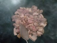 红烧肉
