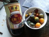 蒜香小皮蛋