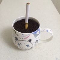 百变盆栽