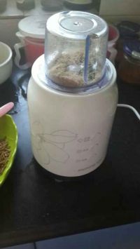 猪肉松