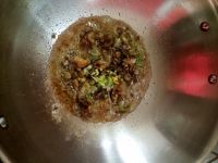 蚵仔煎