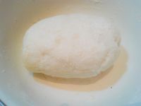 炸菜角