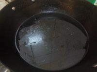 炸菜角