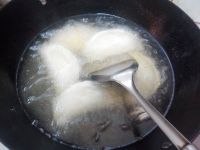炸菜角