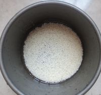 笋干香菇烧卖