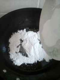 酥糯老婆饼
