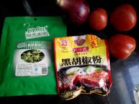 披萨酱