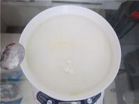 红薯大福