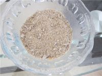 红薯大福