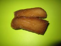 麻辣芹菜干豆腐