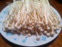 酸菜鱼火锅