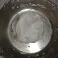 猫爪汤圆