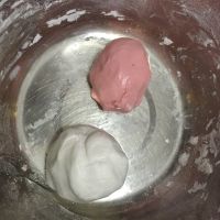 猫爪汤圆