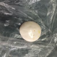 猫爪汤圆