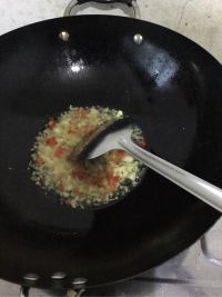 秘制东阳烤豆腐