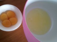 酸奶蛋糕