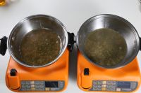 绿豆汤