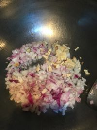 披萨酱意面酱