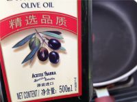 黑胡椒牛柳