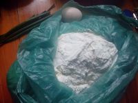 鸡蛋煎饼